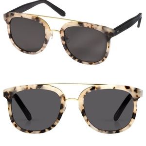 KREWE CL-10 sunglasses
